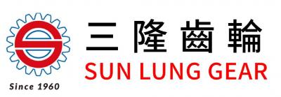 三隆齒輪股份有限公司_logo