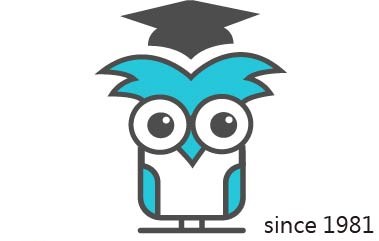 元大聯合會計師事務所_logo