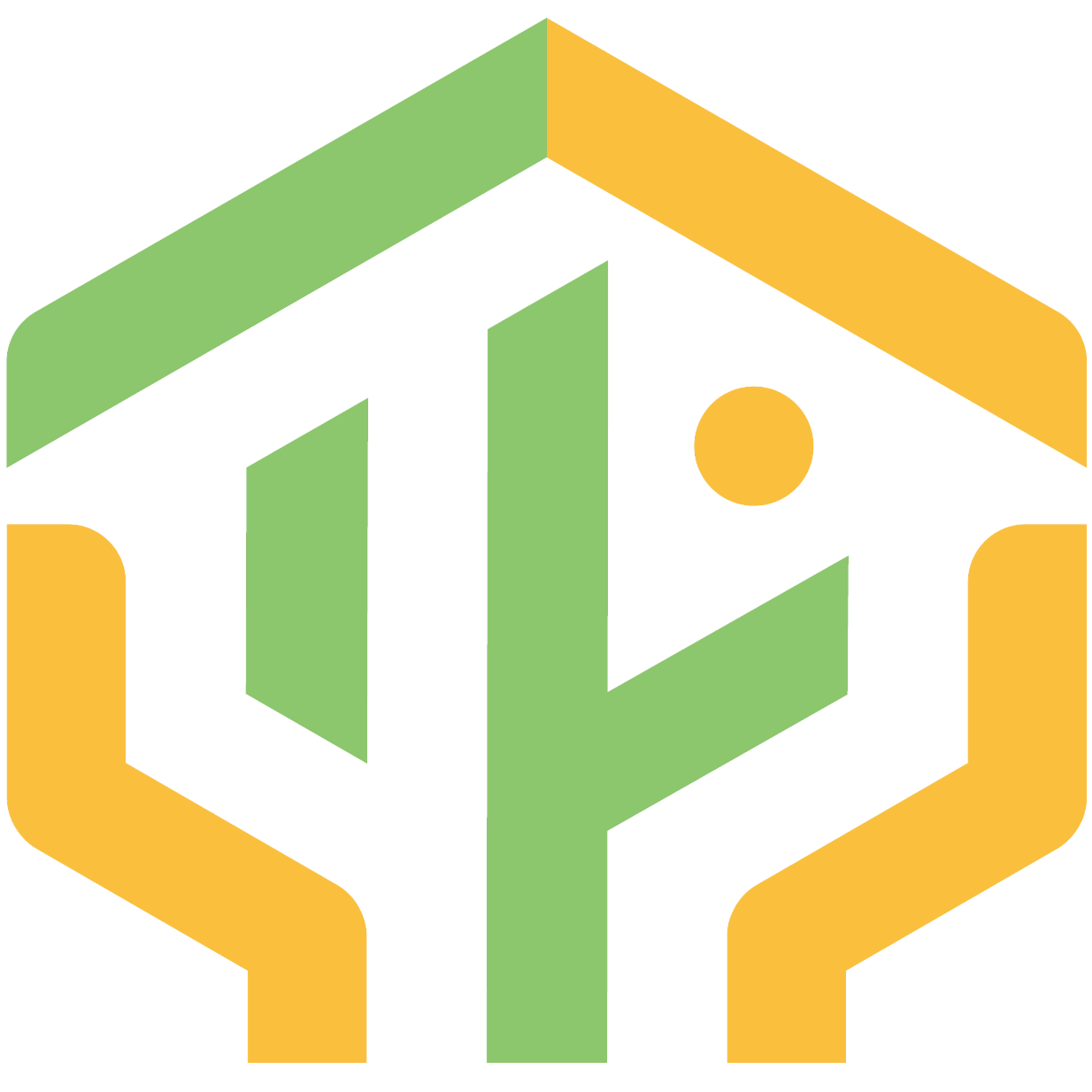 經濟部中小及新創企業署icon