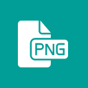 漫遊大鵬灣 LIGHT ONE BIKE 海報_98_2157.png