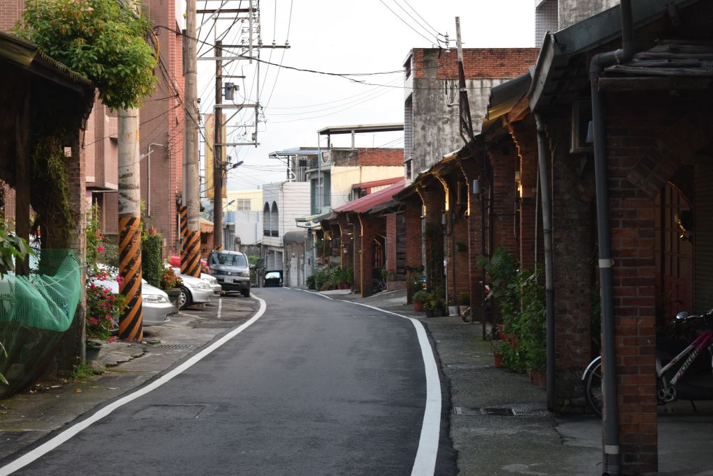 關西產業聯盟