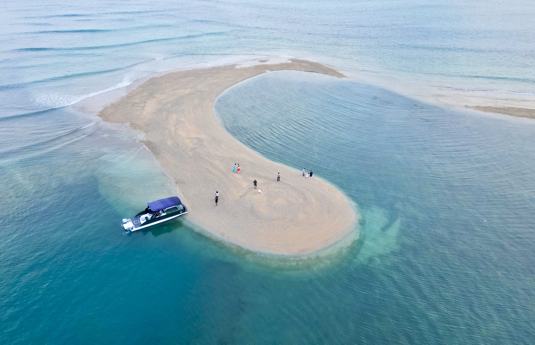 澎湖產業共好聯盟