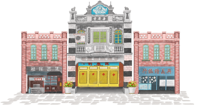 2025年